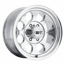Mickey Thompson Classic III Polished Polished