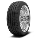 Michelin Primacy HP 215/45R17