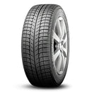 Michelin X-Ice Xi3 205/55r16