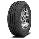Michelin Cross Terrain SUV P265/65R17