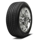 Michelin Latitude X-Ice Xi2 255/70r17