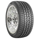 Ironman iMove SUV 275/45R20XL