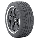 Mickey Thompson Street Comp 275/40R18