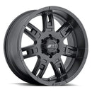 Mickey Thompson Sidebiter II B