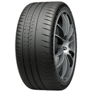 Michelin Pilot Sport Cup 2 Connect 305/30ZR21XL