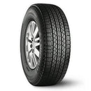 Michelin Latitude Tour 225/65R17