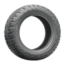 Milestar M22810019 265/70r17
