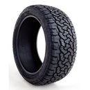 Heritage RidgeRunner A/T-X 33x12.50r20lt/10