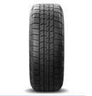 Michelin LTX Trail 265/70r18