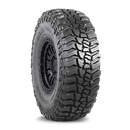 Mickey Thompson Tire MTT90000033653 315/70r17