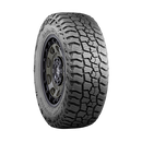 Mickey Thompson Tire MTT90000049674 245/65r17