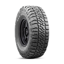 Mickey Thompson Tire MTT90000067203 295/65r20