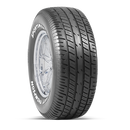 Mickey Thompson Tire MTT90000000184 275/60r15