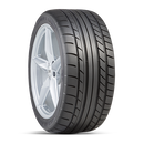 Mickey Thompson Tire MTT90000001615 255/35r20