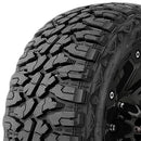 Heritage RidgeRunner M/T 33x12.50r24lt/10
