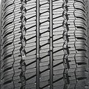 Milestar Patagonia HT M22810016 265/70r17