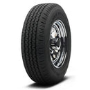 Michelin LTX A/S P275/65R18