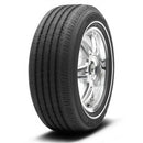 Michelin Symmetry P225/60R16