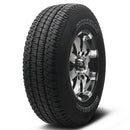 Michelin LTX A/T2 lt275/65r18/10