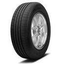Michelin Defender 225/60R17