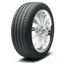 Michelin Pilot Exalto PE2 205/55ZR16