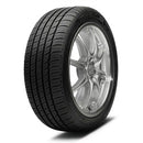 Michelin Primacy MXM4 p215/50r17xl