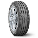 Michelin Primacy 3 225/55R17