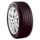 Michelin Primacy MXM4 P225/40R18