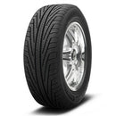 Michelin HydroEdge P215/65R17