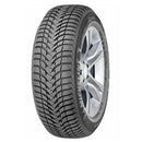 Michelin Alpin A4 225/50r17