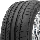 Michelin Latitude Sport 295/35r21xl