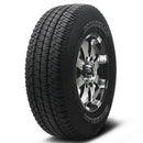 Michelin LTX A/T2 lt265/70r18/10