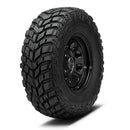 Mickey Thompson Baja Claw TTC 37x12.50r17/8