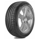 Michelin Pilot Sport 4 205/55ZR16