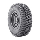Mickey Thompson Deegan 38 lt305/55r20/10