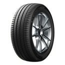 Michelin Primacy 4 ST 245/45r19xl