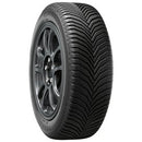 Michelin CrossClimate2 235/55R18