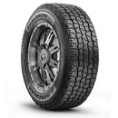 Hercules Avalanche TT 235/65r16c/10