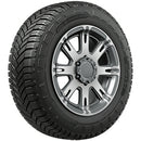 Michelin Agilis Cross Climate 225/75r16c/10