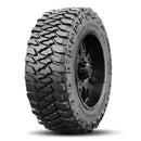 Mickey Thompson Baja Legend MTZ lt315/75r16