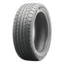 Milestar M24583201 235/60r18