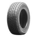 Milestar M22810015 265/70r17
