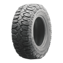 Milestar M22800003 305/70r16