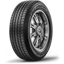 Ironman All Country HT 225/55r19