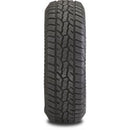 Ironman All Country A/T lt265/70r17/10