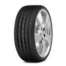235/50R17 Haida HD927 100V