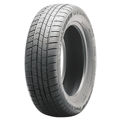 Milestar Weather Guard AW365 M24475020 225/55r17
