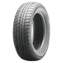 Milestar Weather Guard AW365 M24665036 225/60r16