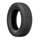 LT245/70R17 Arroyo Eco Pro HT