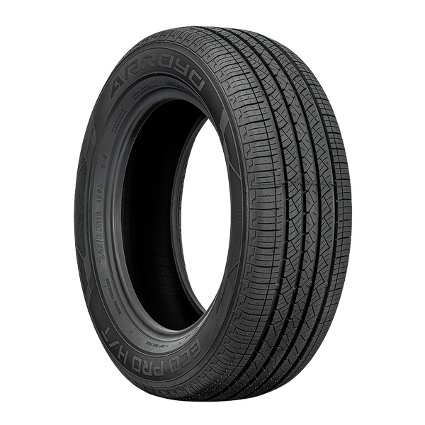 225/75R16 Arroyo Eco Pro HT